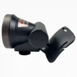 LINTERNA MINERA YN-T1 (BOX X90) - Imagen 5