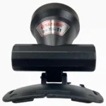 LINTERNA MINERA YN-T1 (BOX X90) - Imagen 2