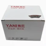 LINTERNA MINERA YN-T1 (BOX X90) - Imagen 3