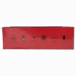 LINTERNA MULTIFUNCIONAL KE055 (BOX X60) - Imagen 5