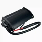 LINTERNA PARA CARRO KE078 (BOX X200) - Imagen 3