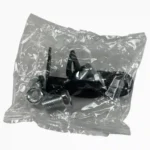 LINTERNA PARA CARRO KE078 (BOX X200) - Imagen 4