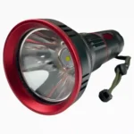 LINTERNA S40-1 KE086 (BOX X50)