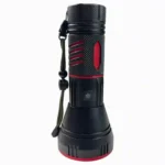LINTERNA S40-1 KE086 (BOX X50) - Imagen 3