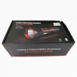 LINTERNA S40-1 KE086 (BOX X50) - Imagen 2