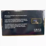 LINTERNA S40-1 KE086 (BOX X50) - Imagen 4