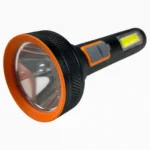LINTERNA T2837C (BOX X200)