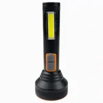LINTERNA T2837C (BOX X200) - Imagen 3