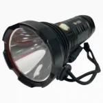 LINTERNA TW-1028 (BOX X40)