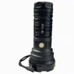 LINTERNA TW-1028 (BOX X40) - Imagen 3