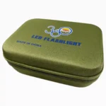 LINTERNA TW-1028 (BOX X40) - Imagen 6
