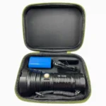 LINTERNA TW-1028 (BOX X40) - Imagen 7