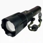 LINTERNA XA-B608 KE062 (BOX X60)