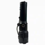 LINTERNA XA-B608 KE062 (BOX X60) - Imagen 3
