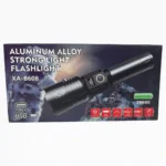 LINTERNA XA-B608 KE062 (BOX X60) - Imagen 2