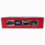 LINTERNA XA-B608 KE062 (BOX X60) - Imagen 5