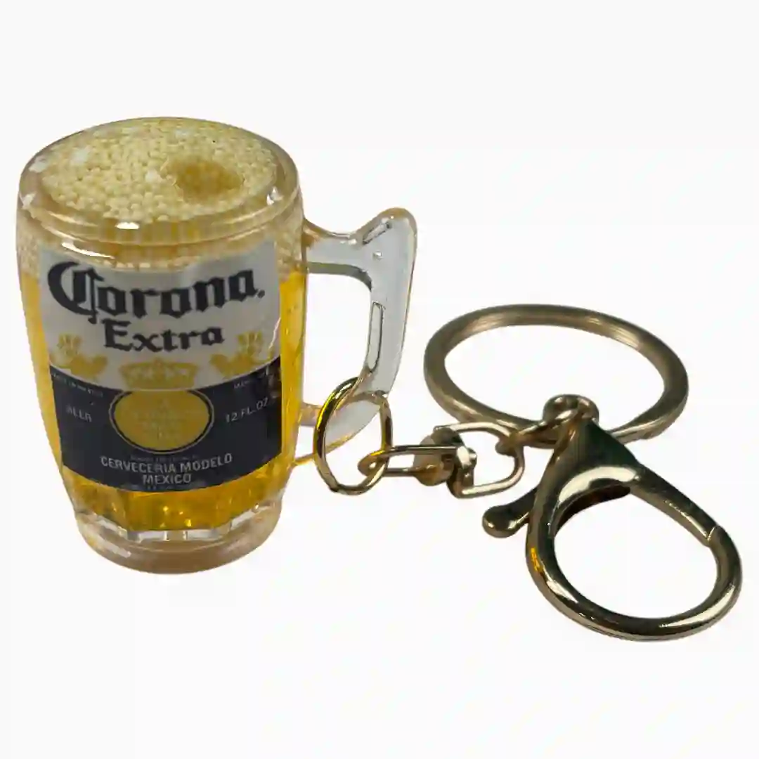 LLAVERO-VASO-DE-CERVEZA-DOCENA-H-977-01.webp LLAVERO VASO DE CERVEZA DOCENA H-977 - Imagen 1