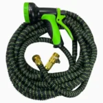 MANGUERA 7.5M-37,5M KE015 (BOX X24)