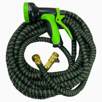 MANGUERA 7.5M-37,5M KE015 (BOX X24)