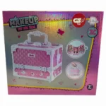 MAQUILLAJE M-633 (BOX X12)