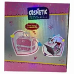 MAQUILLAJE M-633 (BOX X12) - Imagen 4