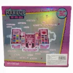 MAQUILLAJE M-633 (BOX X12) - Imagen 5