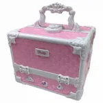 MAQUILLAJE M-633 (BOX X12) - Imagen 3