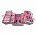 MAQUILLAJE M-633 (BOX X12) - Imagen 2