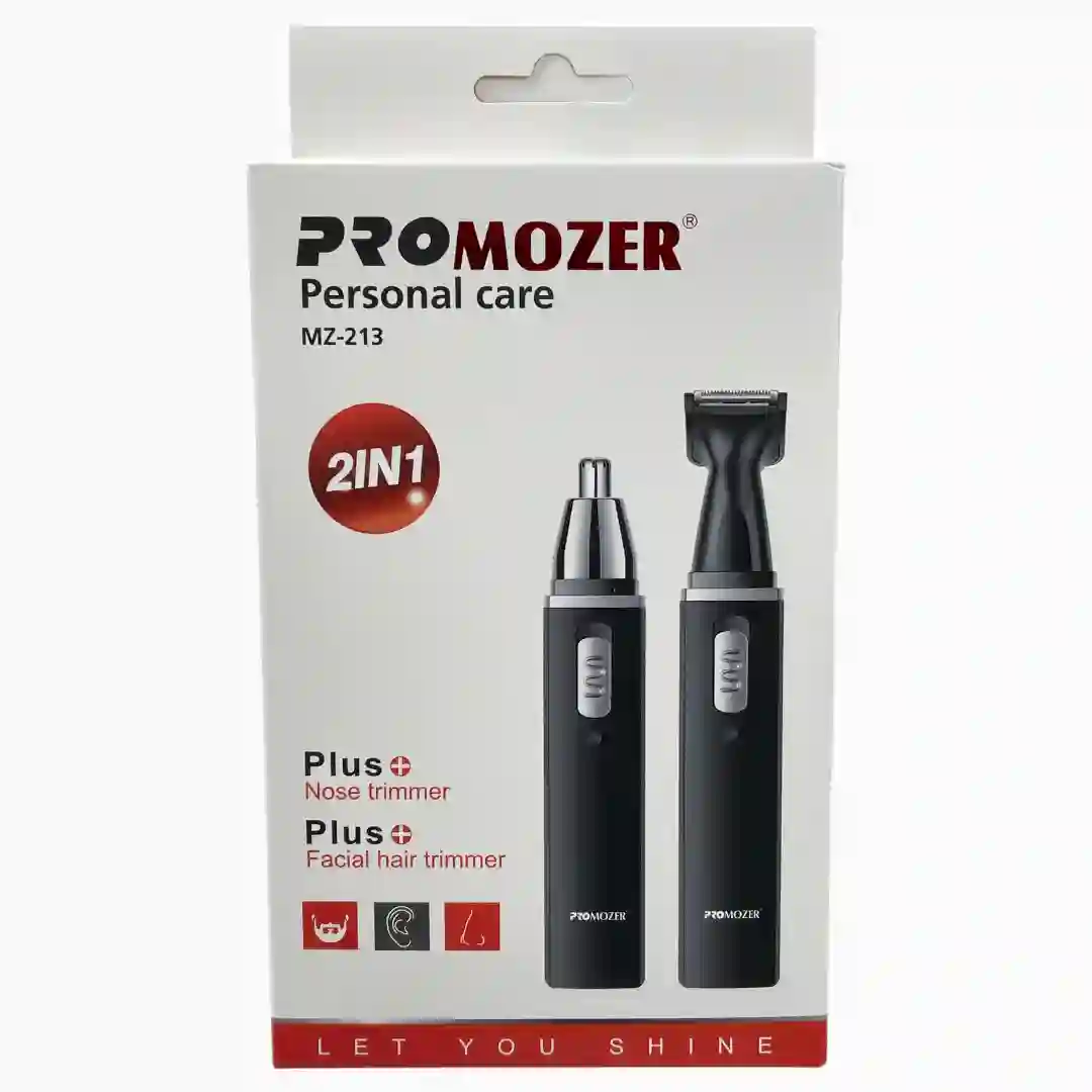 MAQUINA-DEPILADORA-PRO-MOZER-2-EN-1-MZ-213-BOX-X100-01.webp MÁQUINA DEPILADORA PRO MOZER 2 EN 1 MZ-213 (BOX X100) - Imagen 1