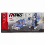 MULA CABEZOTE 801B-1A (BOX X20) - Imagen 3