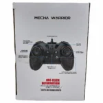 MULA CABEZOTE 801B-1A (BOX X20) - Imagen 4