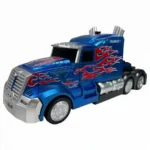 MULA CABEZOTE 801B-1A (BOX X20) - Imagen 6