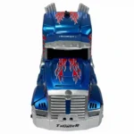 MULA CABEZOTE 801B-1A (BOX X20) - Imagen 7