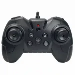 MULA CABEZOTE 801B-1A (BOX X20) - Imagen 8