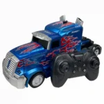 MULA CABEZOTE 801B-1A (BOX X20) - Imagen 2