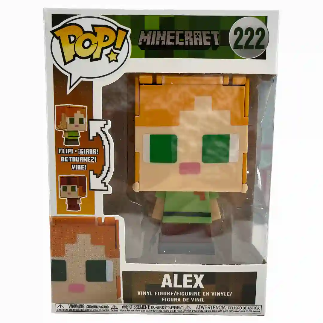 MUNECO-FUNKO-26HET12-11-01.webp MUÑECO FUNKO 26HET12-11 - Imagen 1