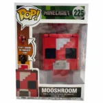 MUÑECO FUNKO 26HET12-11 - Imagen 2