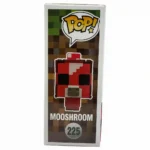 MUÑECO FUNKO 26HET12-11 - Imagen 6