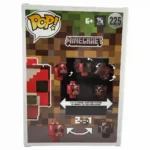 MUÑECO FUNKO 26HET12-11 - Imagen 7