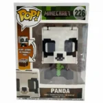 MUÑECO FUNKO 26HET12-11 - Imagen 3