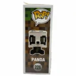 MUÑECO FUNKO 26HET12-11 - Imagen 8