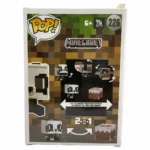 MUÑECO FUNKO 26HET12-11 - Imagen 9