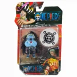MUÑECO ONE PIECE BLSTER 7006 - Imagen 3