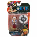 MUÑECO ONE PIECE BLSTER 7006 - Imagen 4