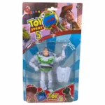 MUÑECO TOY STORY 9343