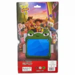 MUÑECO TOY STORY 9343 - Imagen 2