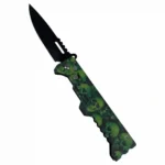 NAVAJA 826