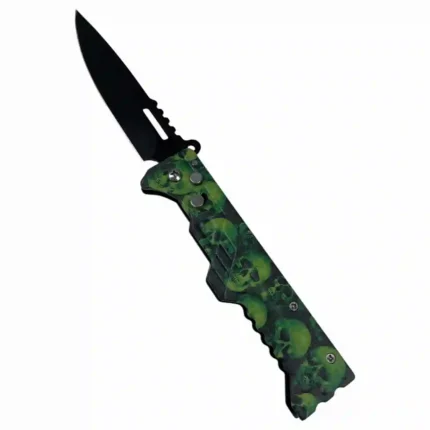 NAVAJA 826