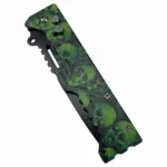NAVAJA 826 - Imagen 3