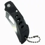 NAVAJA AK1001 - Imagen 2